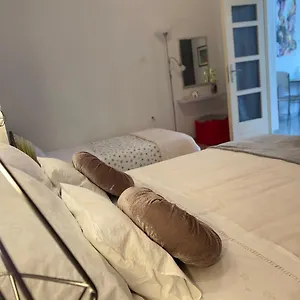 Appartamento Sara