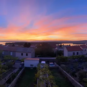  Appartamento Olea Croazia